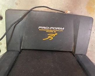 200.00 Excellent condition