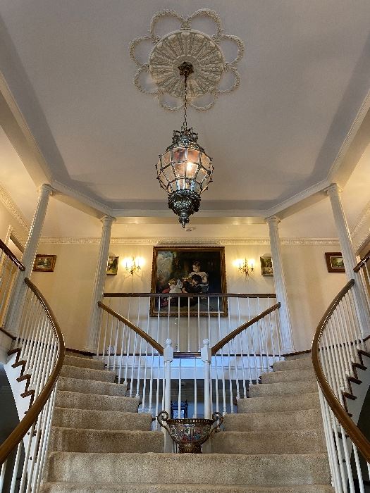 Stonehenge Estate Sale Off 70 OFF 10/31/22 starts on 10/29/2022