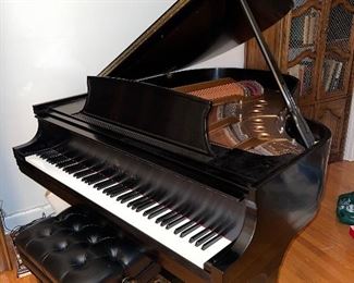 Highest & Best offer by Friday, October 7th @ 4:00