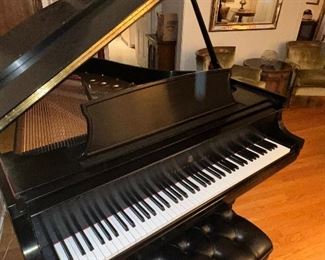 Highest & Best offer by Friday, October 7th @ 4:00