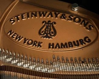 Highest & Best offer by Friday, October 7th @ 4:00