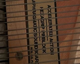 Highest & Best offer by Friday, October 7th @ 4:00