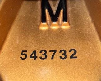 Highest & Best offer by Friday, October 7th @ 4:00