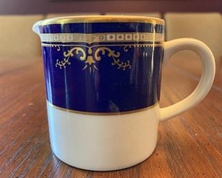 Titanic Collection Replica