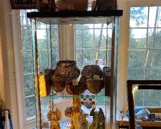 Southwestern Artwork