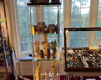 Southwestern Artworks