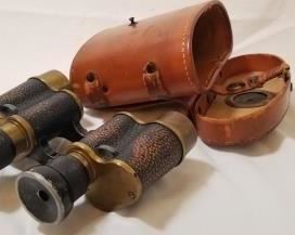 Antique/vintage collectible items