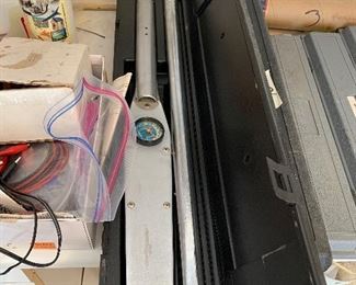 	#53	Torque      	 $100.00 		