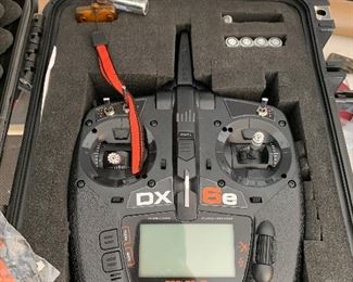 	#54	Apache 2800 	 $150.00 		