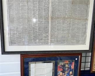 April 17, 1865 Lincoln Assassination 