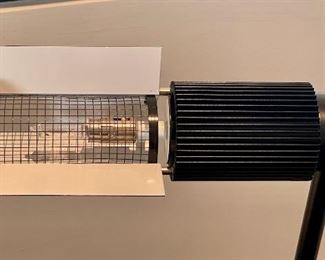 Modern Italian Style Floor Lamp