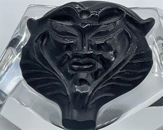 Lalique