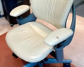Steelcase Desk Chair