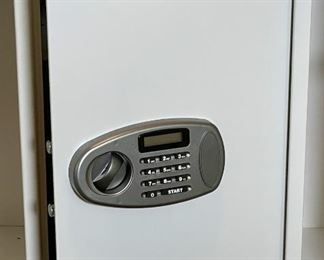 Adiroffice Digital Security Safe