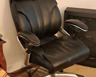 Professional office chair $50