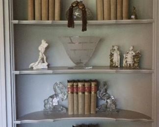 One of two insets in LR