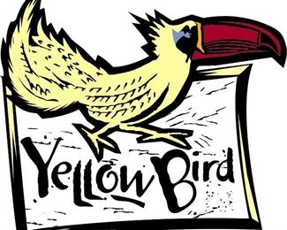 YellowBird