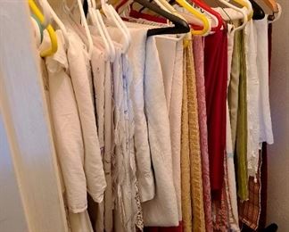 Table linens 