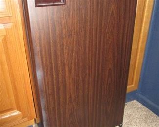 Absocold Beverage Cooler