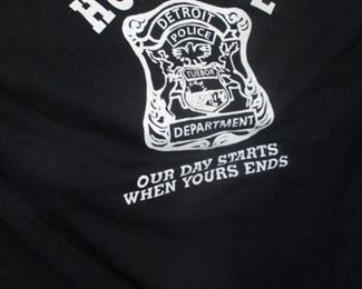 Assortment of NEW Men's T Shirts