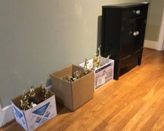 Everyone needs a trophy!