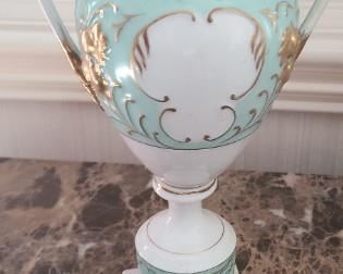 3 of these available 