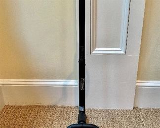 Precision Instruments Guitar Stand