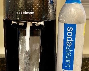 Sodastream