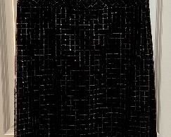 Adrianna Papell Evening Gown (NWT)