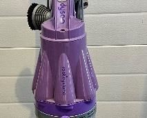 Dyson Cyclone Vacuum 