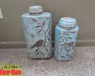 Home Decor Lot Beautiful