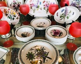 "The Botanic Garden" by Susan Williams-Ellis