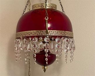dc estate sales eugene oregon