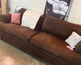 There are 2 available.