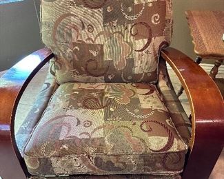 LazBoy Recliner 