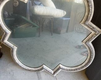 Mirror   $40