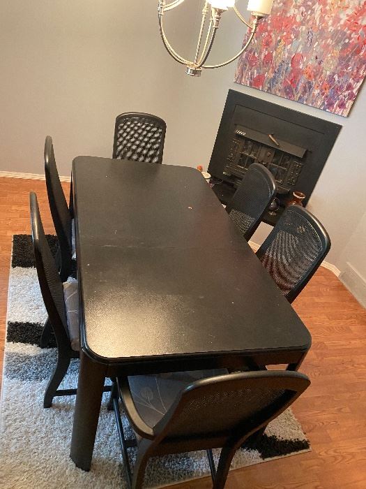 Flint Estate Sales starts on 10/7/2022