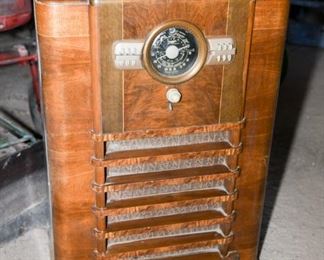 power estate sales denver