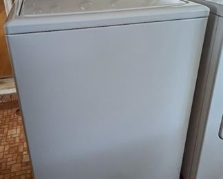 Maytag Centennial Washer