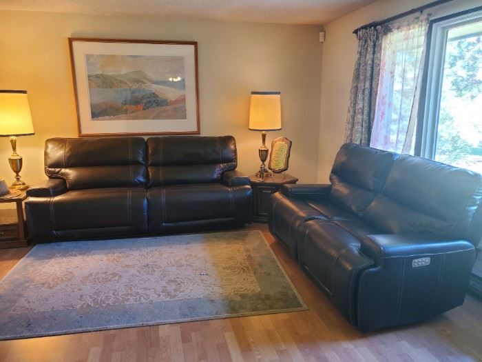 NOTHING PRICED Quality Estate Sale by KENDRA... starts on 10/7/2022