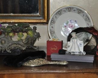 Even More Home Decor!