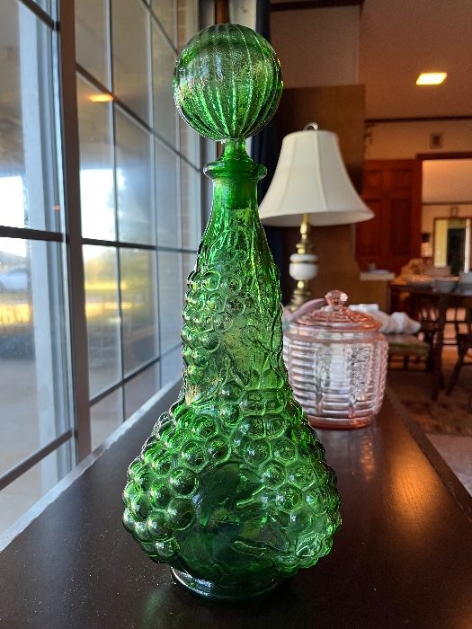 Wilda Taylor Estate sale in Adel, GA starts on 10/22/2022