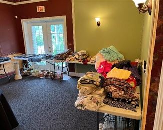 Clothes 
