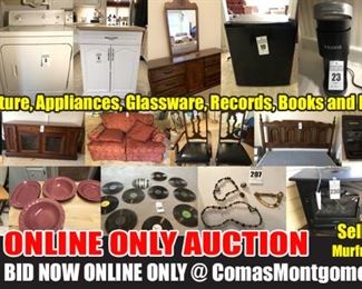 EventPic RiverChasePP