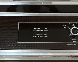 Whirlpool Washer and Dryer