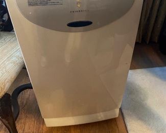 Freidrich Room Air conditioner