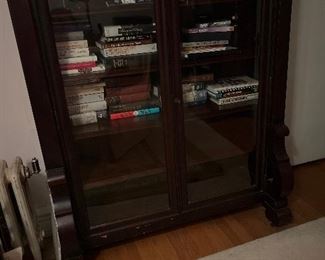 Bookcase