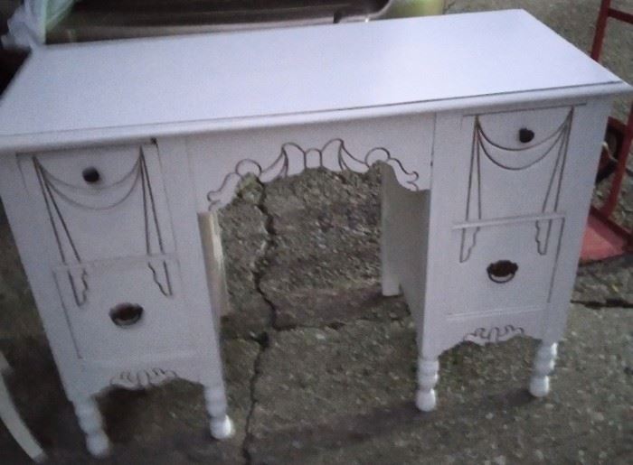 **$65.00**
