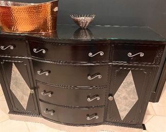 Drexel Dresser/Buffet