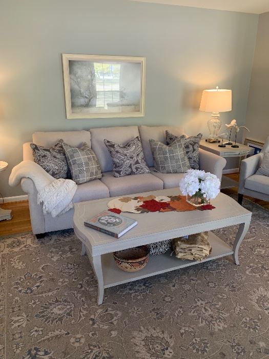 75 Off Most Everything Sunday at West Meade... starts on 10/7/2022